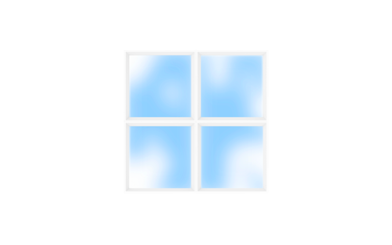 Nightingale. NOPB MRI. Observe cloud.