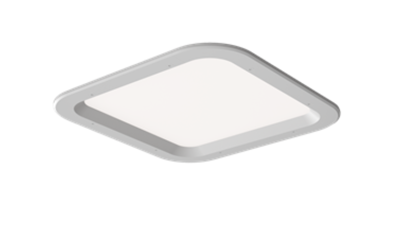 Nightingale. NBPN. Attune™ panel.