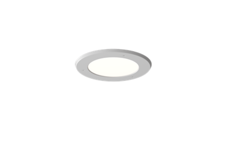 Nightingale. NBDO4. Restore ™ downlight Static White.