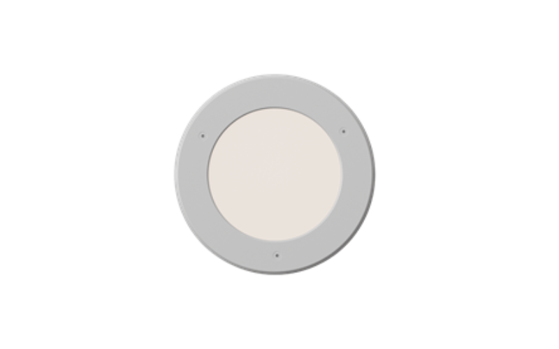 Nightingale. NBDO6. Restore ™ downlight