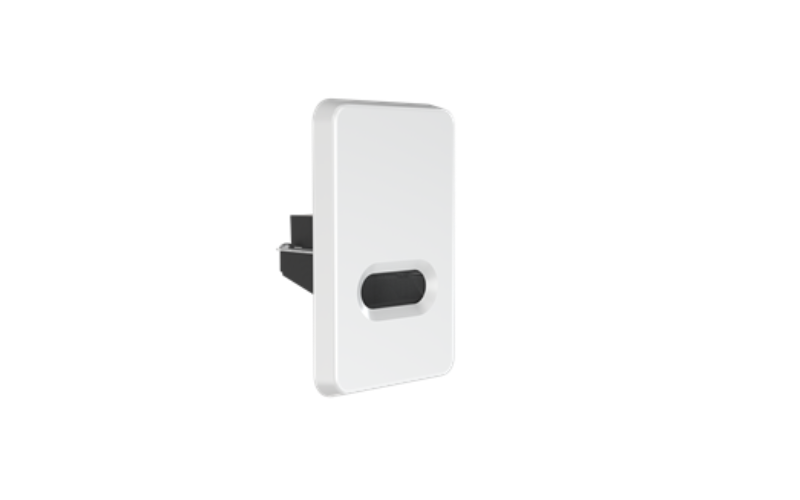 Nightingale. NBNL. Accompany ™ nightlight.