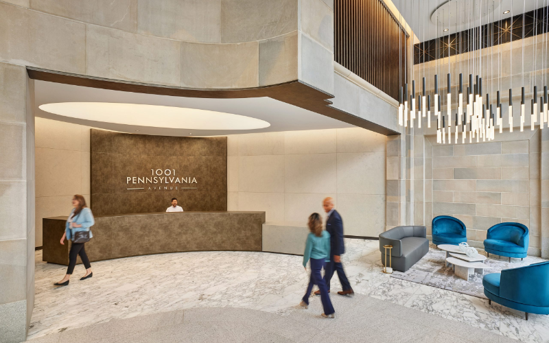 OCL Architectural Lighting. GS1C. GLOWSTICK SIGNATURE CLUSTER SUBMITTAL WORKSHEET.