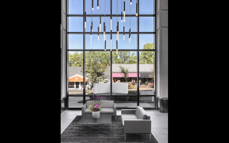 OCL Architectural Lighting. GS1C. GLOWSTICK SIGNATURE CLUSTER SUBMITTAL WORKSHEET.