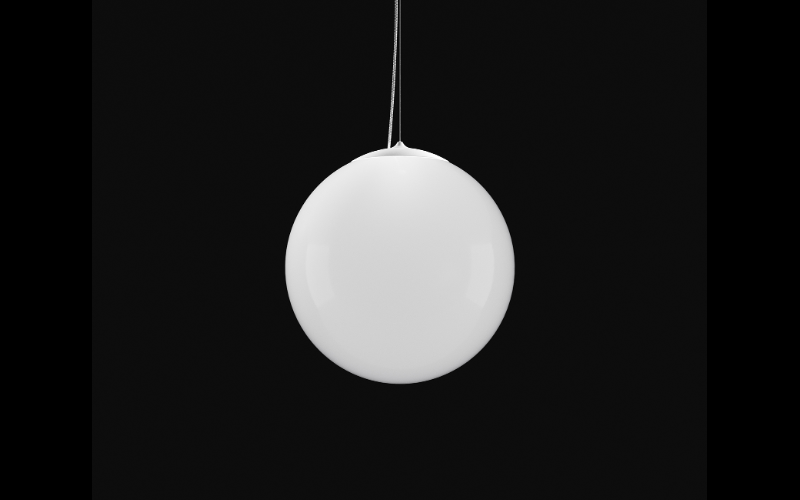 OCL Architectural Lighting. AA1. Atla™ PENDANT.