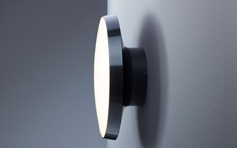 OCL Architectural Lighting. CT1. CENTRO SCONCE.