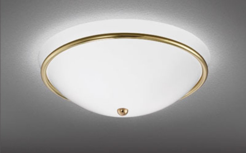 OCL Architectural Lighting. MN1. MONACO Ceiling.