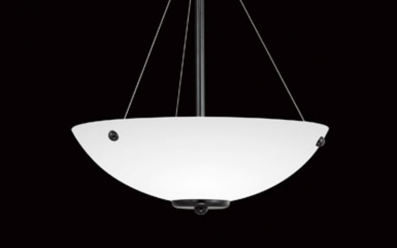 OCL Architectural Lighting. ON1. ORION Pendant.