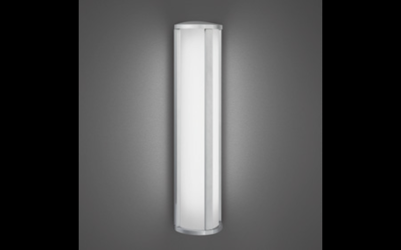 OCL Architectural Lighting. IN1. INTRIGUE OUTDOOR.