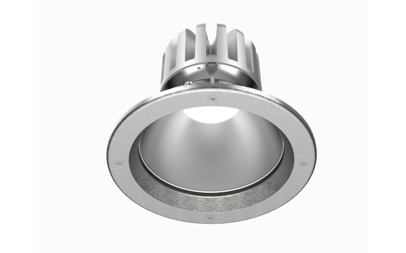 Pa-Co Lighting. MDA6.