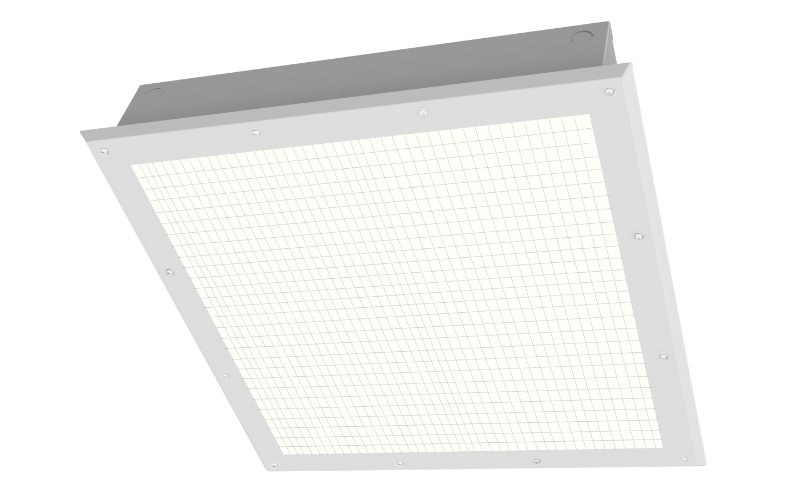 Pa-Co Lighting.