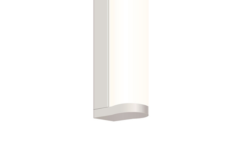 Pure Edge Lighting. TW2. Twiggy T1,Tubular 1