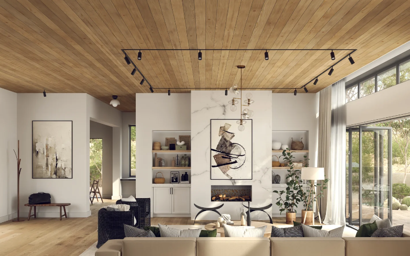 Pure Edge Lighting. TTR24M. TRUTRACK TRIM - MAGNETIC 24VDC REMOTE POWER, RECESSED TWO-CIRCUIT TRACK SYSTEM, 1/2'' TRIM.