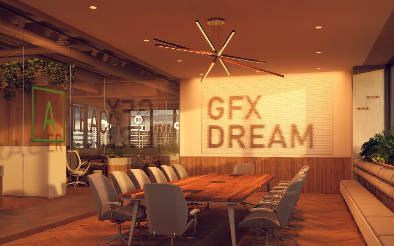 Pure Edge Lighting. L35. LUCA 3.5'' STATIC WHITE 120V-277V, RECESSED WALL WASH DOWNLIGHTS.