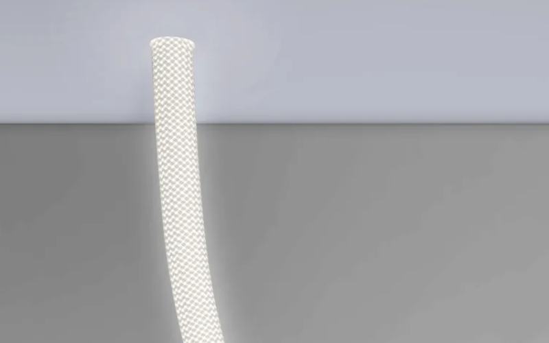 PureEdge Lighting. TR. TRAPEZE 360 MIYO 24VDC, STATIC WHITE, WARM DIM & TRUCOLOR TUNABLE WHITE.