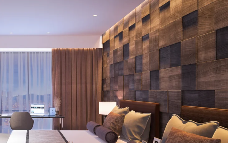 PureEdge Lighting. CCWG. CIRRUS CEILING WALL GRAZER 24VDC REMOTE POWER STATIC WHITE & WARM DIM.