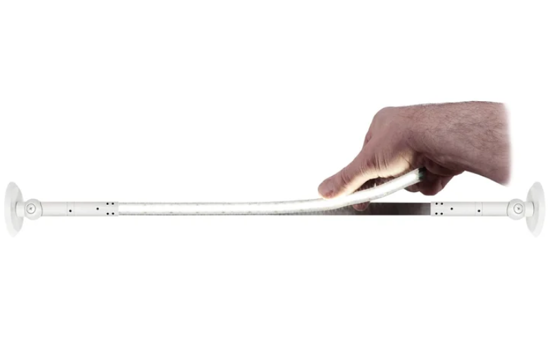 PureEdge Lighting. LZ. LAZER LINE DIRECT OR DIRECT/INDIRECT SUSPENDED LED LIGHTING SYSTEM, 24VDC - REMOTE POWER.