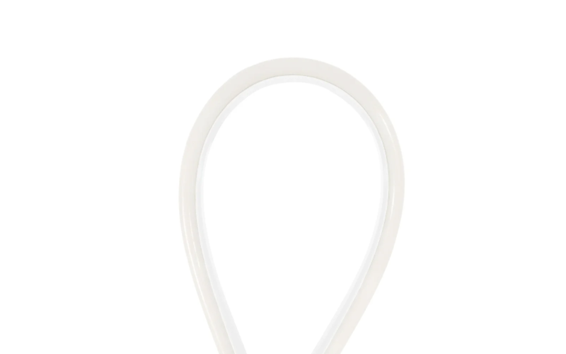 PureEdge Lighting. FN-SCS8. SABER SUSPENSION, 0.8'' ROUND LENS 24VDC, 5W 7W OUTDOOR, TUNABLE WHITE.