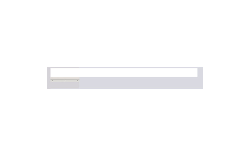 PureEdge Lighting. VGC. VERGE CORNER DO-IT-YOURSELF 24VDC PLASTER-IN LED SYSTEM.