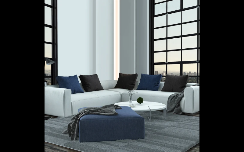 PureEdge Lighting. VGCO.