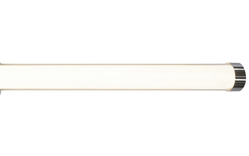 PureEdge Lighting. SWR. SOLINA 360 CEILING OR WALL MOUNT 24VDC, REMOTE POWER.