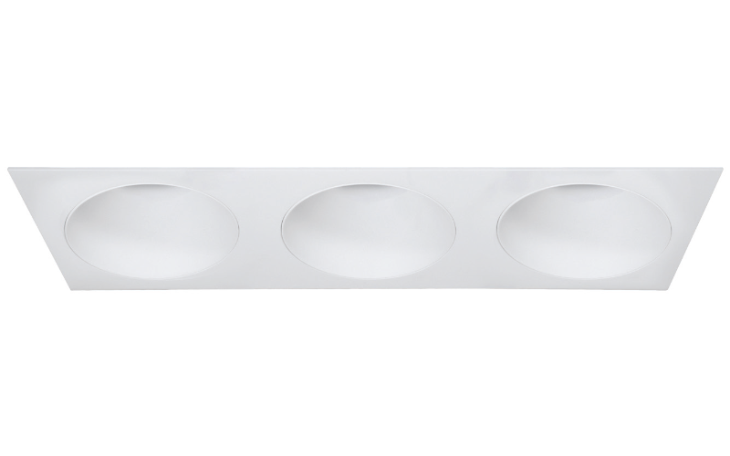 PureEdge Lighting. L35L. LUCA 3.5