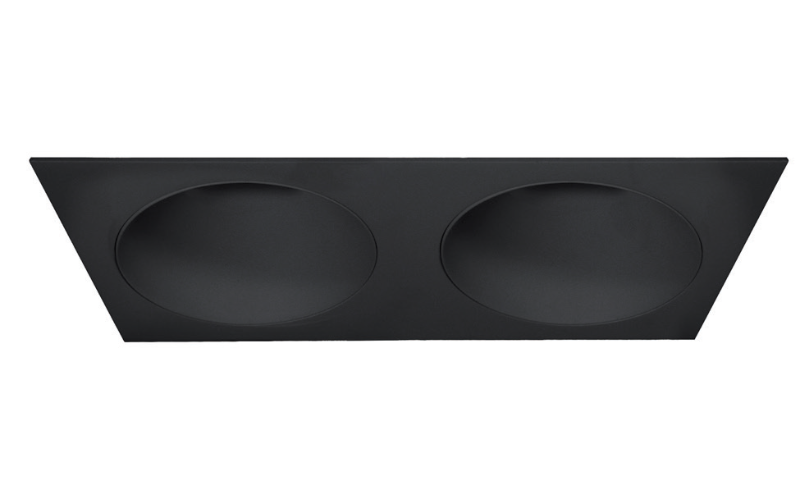 PureEdge Lighting. L35L. LUCA 3.5