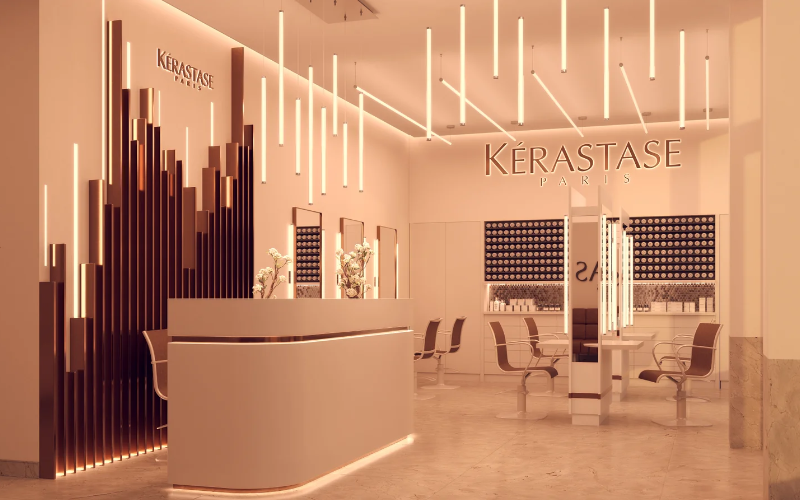 PureEdge Lighting. 3SVR. SOLINA 360 MULTIPOINT 24VDC, VERTICAL PENDANT, REMOTE POWER.