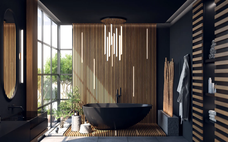 PureEdge Lighting. 3SVP. SOLINA 360 MULTIPOINT 24VDC, VERTICAL PENDANT, POWER IN CANOPY.