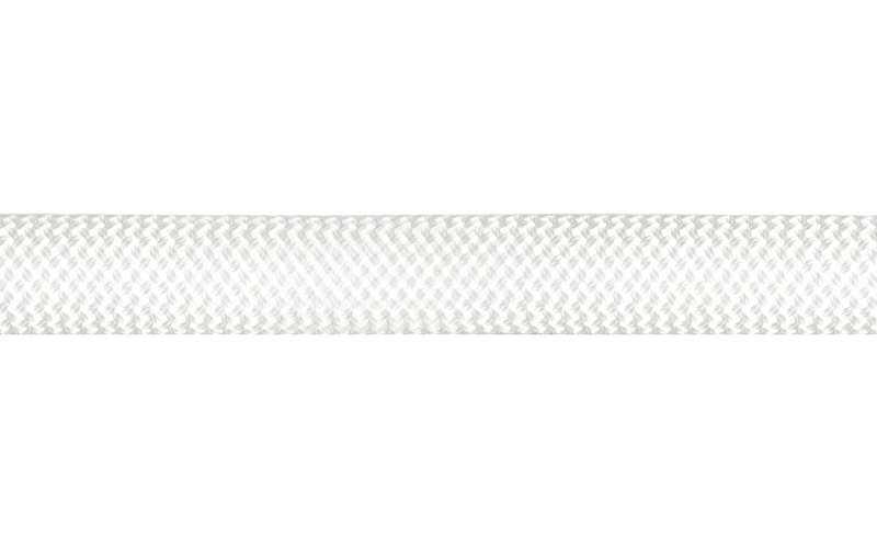 PureEdge Lighting. W. TRAPEZE WAVE CHANDELIER OVAL 24VDC, STATIC WHITE, WARM DIM, TUNABLE WHITE, & TRUCOLOR.