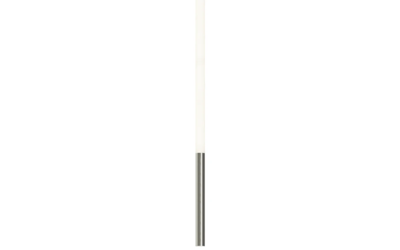 PureEdge Lighting. WC. TRAPEZE WAVE CASCADE CHANDELIER 24VDC REMOTE POWER SUPPLY, STATIC WHITE, WARM DIM & TRUCOLOR TUNABLE WHITE.