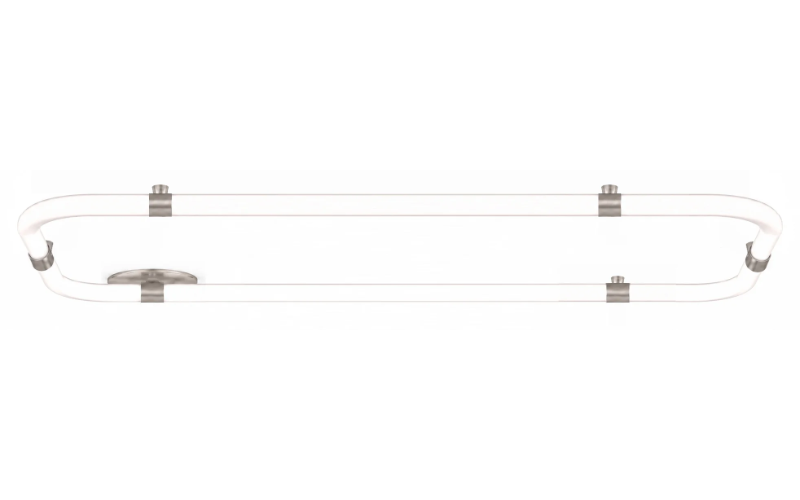 PureEdge Lighting. RECR.