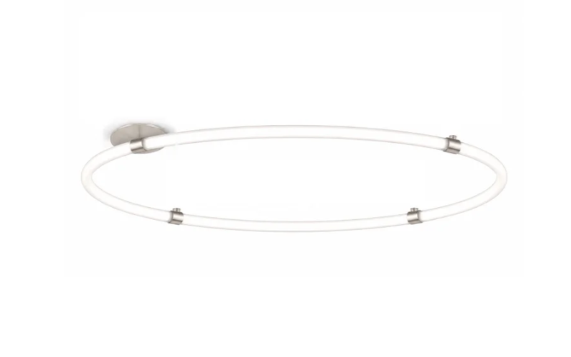 PureEdge Lighting. OVCR.