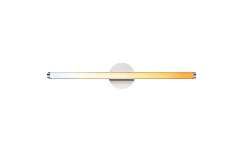 PureEdge Lighting. SWR.