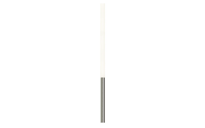 PureEdge Lighting. WCP.