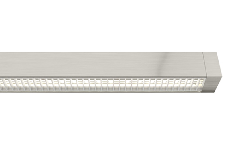 CC. CIRRUS CEILING D1 DOWNLIGHT WITH REMOTE POWER DYNAMIC TUNABLE WHITE