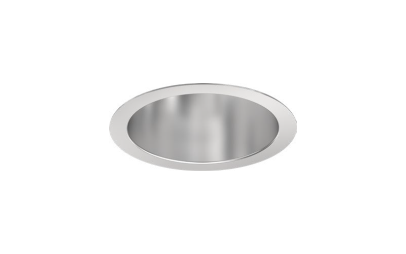 Prescolite. LFCR-6RD-N. LITEFRAME COMMERCIAL 6'' ROUND NEW CONSTRUCTION DOWNLIGHT.