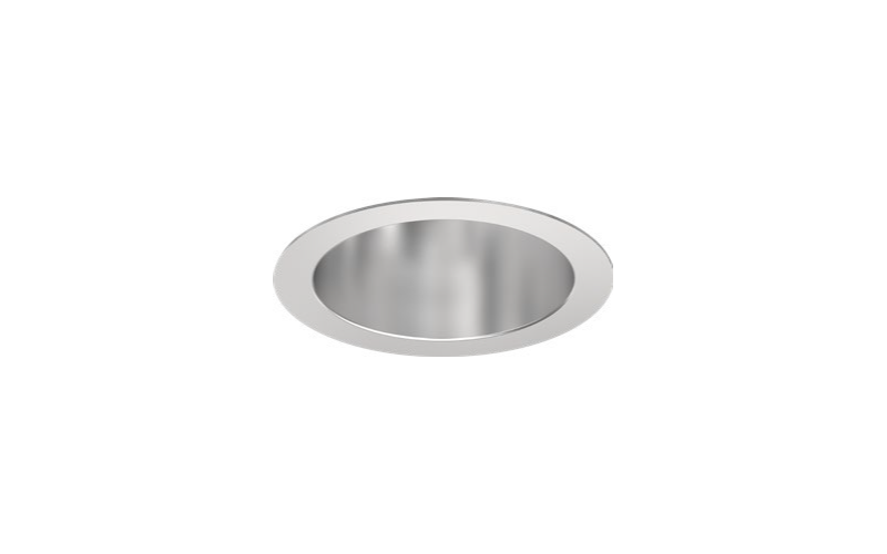 Prescolite. LFCR-4RD-R. LITEFRAME COMMERCIAL 4'' ROUND REMODEL DOWNLIGHT.