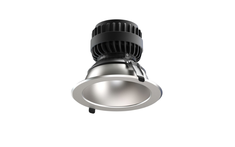 Prescolite. LBRP. LITEBOX PRO DOWNLIGHT.