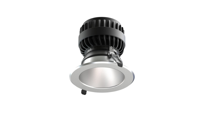 Prescolite. LBRP. LITEBOX PRO DOWNLIGHT.