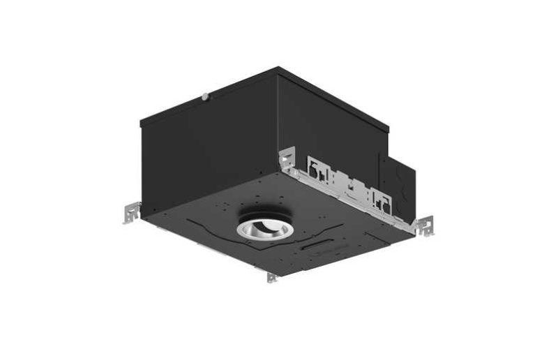Prescolite. LTR-3RA.