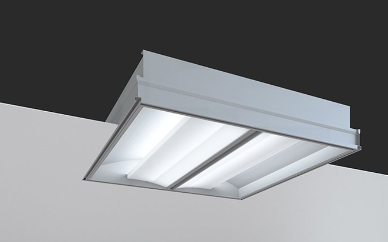 Picasso Lighting. 