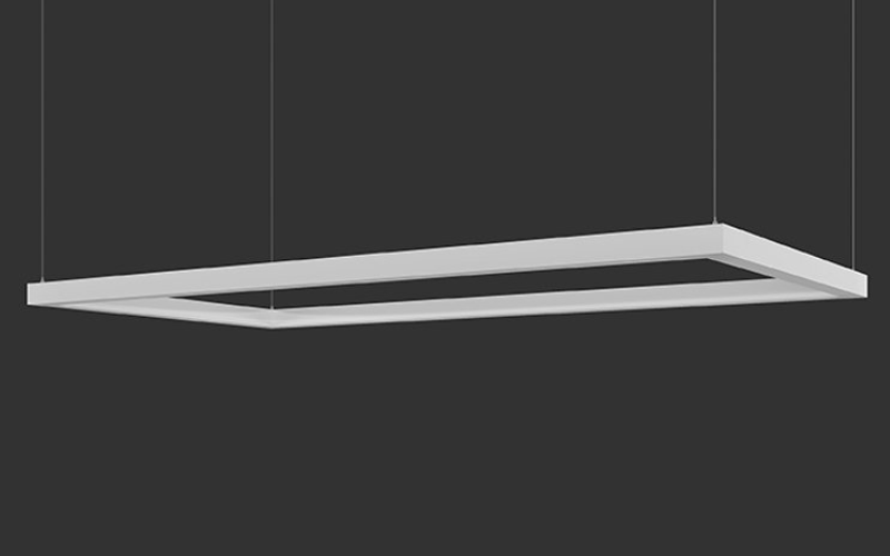 Picasso Lighting.