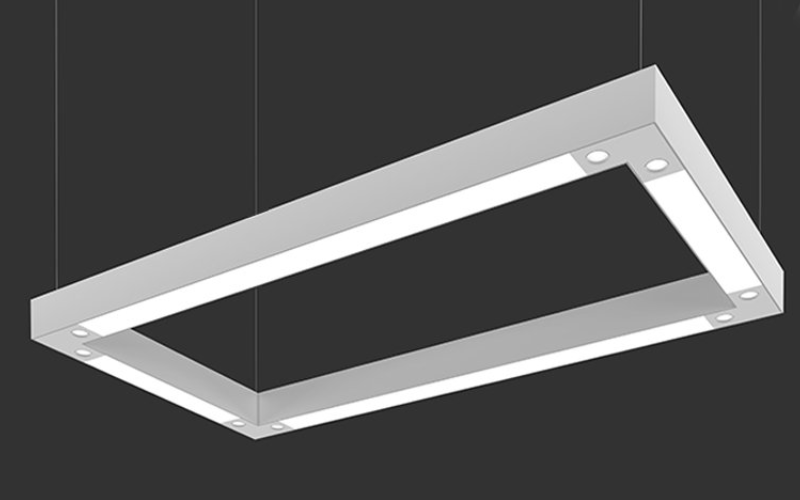 Picasso Lighting. 