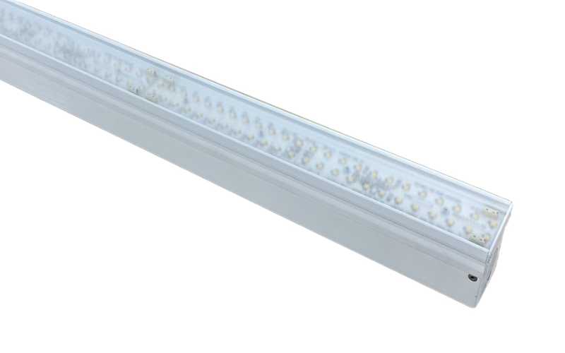 Picasso Lighting. CV2. COVE - 200.