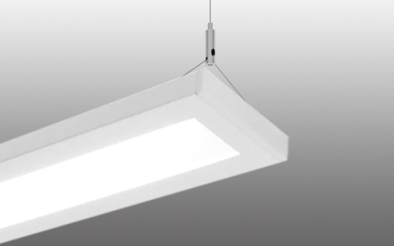 Pinnacle Architectural Lighting.