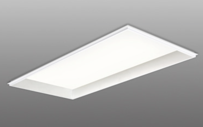 【最終値下】JUN'S standard lite 2-1 FH 最終値下】JUN'S standard lite 2-1 FH Jun's Standard Lite 2-1 GP