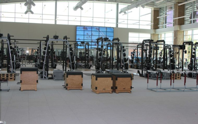 PAL Lighting. ML3. Microlinea Suspended Mount Direct Series 3.