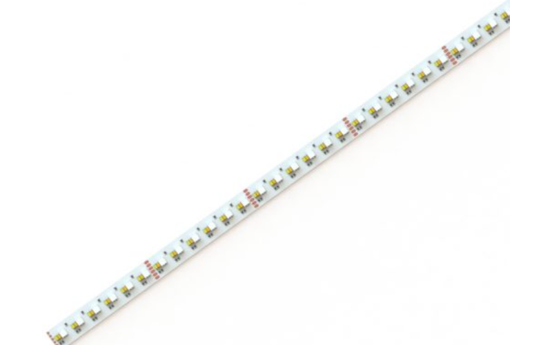 PreciseLED. RGWW. Hi Beam LED TAPE LIGHT.