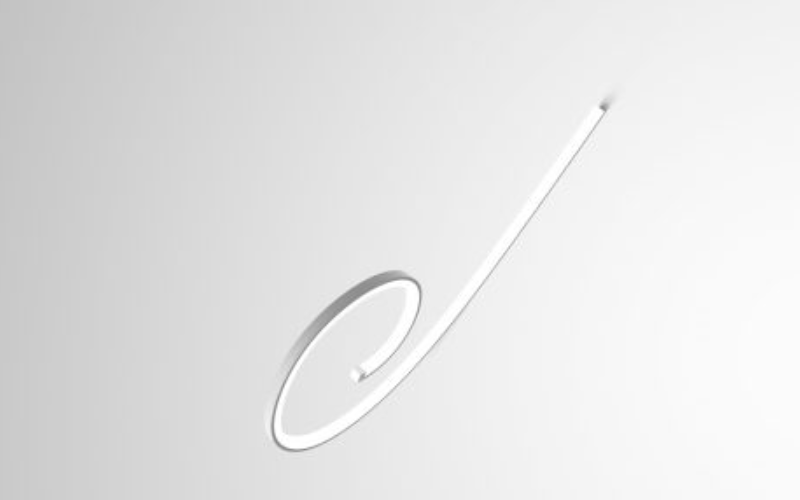 PreciseLED. TPWD. Topwind LED TAPE LIGHT.