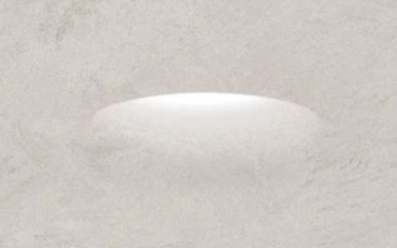 PreciseLED. NVTN-3-UNO. Novation UNO Modular Downlight for Innovative Design.
